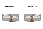Bett Nilo mit Schublade