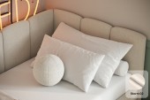 Bett Nilo mit Schublade