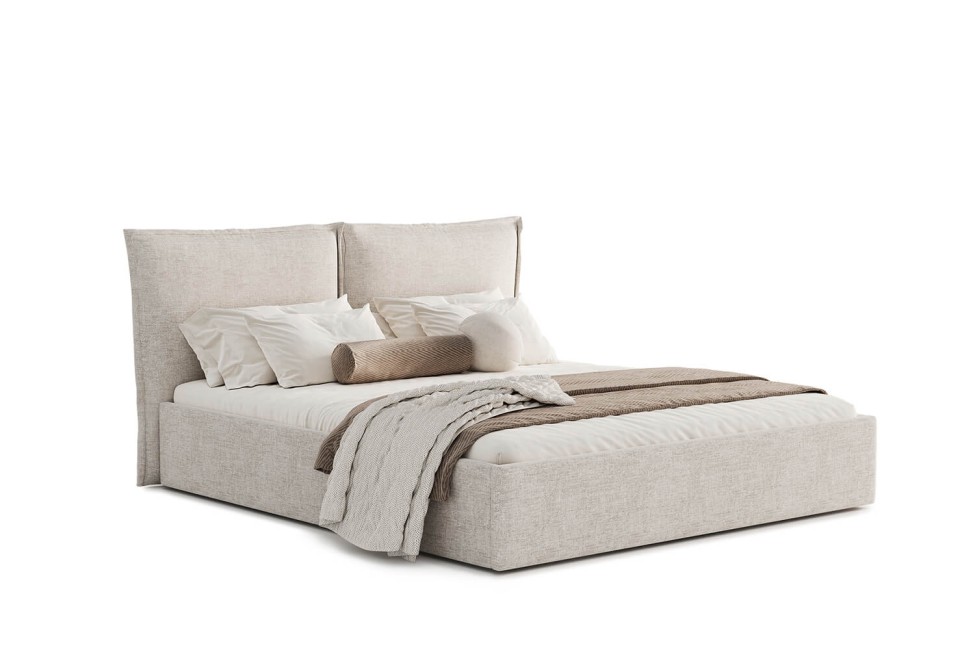 Bett Pillow