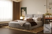 Bett Pillow