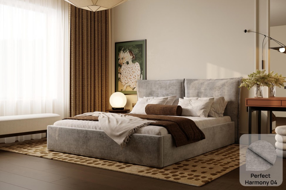 Bett Pillow