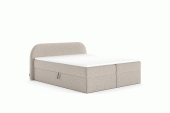 Boxspringbett Livv