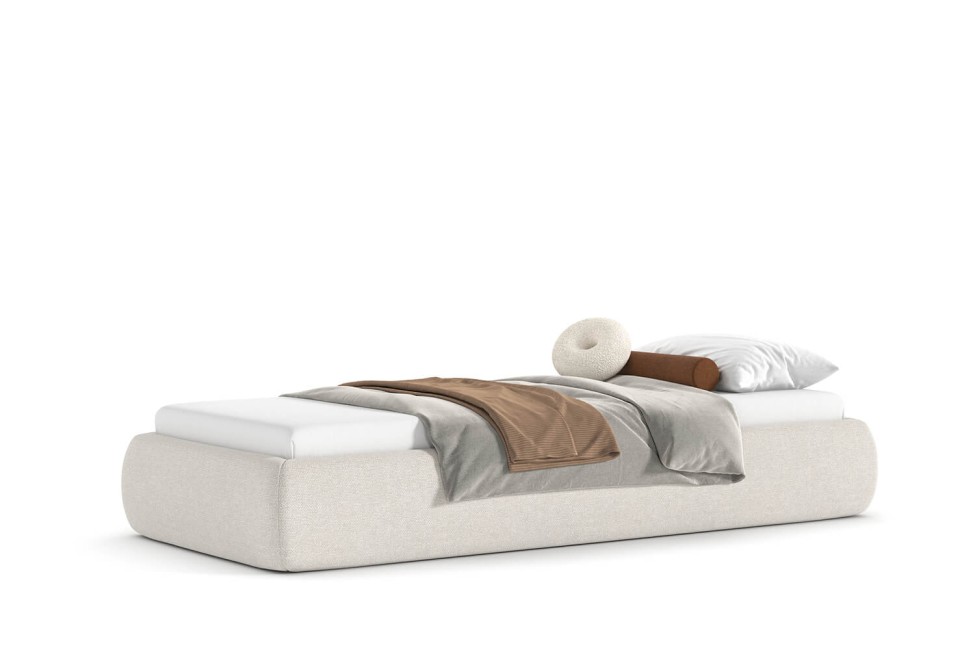 Bett Bao Simple