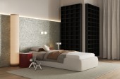 Bett Bao Simple