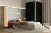 Bett Bao Simple