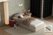 Bett Bao Simple