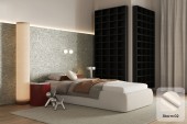 Bett Bao Simple