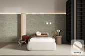 Bett Bao Simple