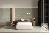 Bett Bao Simple