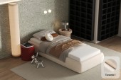 Bett Bao Simple
