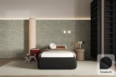 Bett Bao Simple