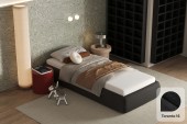 Bett Bao Simple