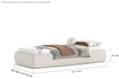 Bett Bao Simple