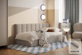 Bett Silla