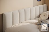 Bett Silla
