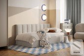 Bett Silla