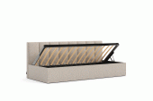 Bett Silla