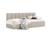 Bett Silla