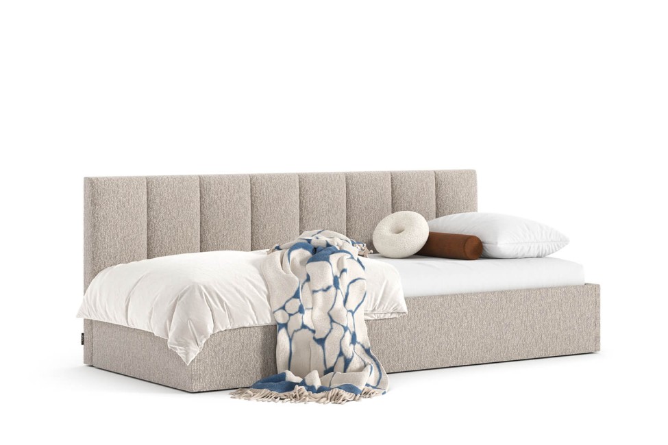 Bett Silla