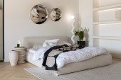 Bett Odette