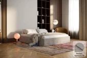 Bett Simple