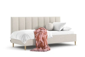 Bett Tina