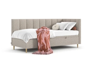 Bett Kiara