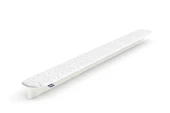 Matratzenverbinder