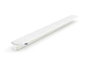 Matratzenverbinder