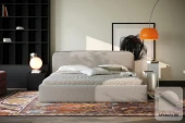 Bett Sonato