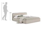 Bett Sonato