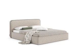 Bett Sonato