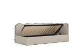 Bett Rosalie