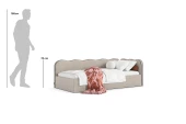 Bett Rosalie