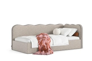 Bett Rosalie