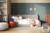 Bett Rosalie