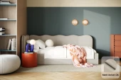 Bett Rosalie