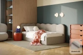 Bett Rosalie