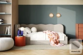 Bett Rosalie