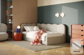 Bett Rosalie