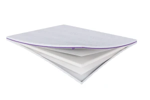 Matratzenauflage Topper Classic