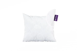 Antiallergisches Kissen