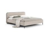 Bett Sonato lite