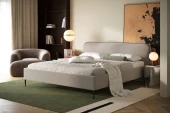 Bett Sonato lite