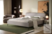 Bett Sonato lite