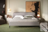 Bett Sonato lite