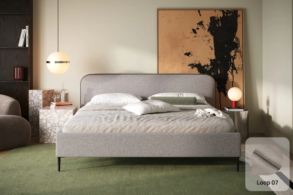 Bett Sonato lite