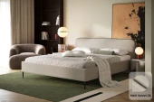Bett Sonato lite