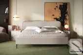 Bett Sonato lite