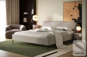 Bett Sonato lite